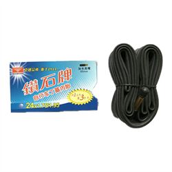 Săm xe đạp MTB Diamond 24x1.75/1.95 Van Cối 60mm